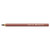 Meat Marking Pencil Brown