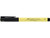 PITT Artist Pen Brush Light Yellow Glaze (104)