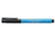 PITT Artist Pen Brush Phthalo Blue (110)