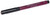 PITT Artist Pen Brush Magenta (133)