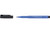 PITT Artist Pen Brush Cobalt Blue (143)