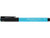 PITT Artist Pen Brush Light Cobalt Turquoise (154)