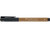 PITT Artist Pen Brush Raw Umber (180)