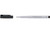 PITT Artist Pen Brush Cold Grey I (230)