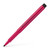 Pitt Artist Pen Calligraphy - Pink Carmine (127)
