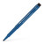 Pitt Artist Pen Calligraphy - Indanthrene Blue (247)