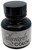 Calligraphy Ink 28ml Black