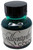 Calligraphy Ink 28ml Green