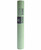 Diacel Roll 115nm 1220mm x 20m
