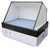 Gloo-Booth Steel A2