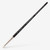 Flat Chisel Soft Ivory Tip Size 0