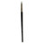 Taper Point Firm Grey Tip Size 6