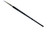 Angle Chisel Firm Grey Tip Size 0