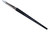 Angle Chisel Firm Grey Tip Size 10