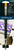 Double Ended Glass Painting Tool Size 6