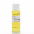 Artiste Acrylic 2Oz Banana Yellow