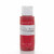 Artiste Acrylic 2Oz - Spice Red