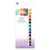 Gouache Paint Set (12pk) - 12ml