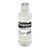 Genuine Turpentine 500ml