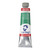 40ml - Van Gogh Acrylic - Permanent green deep