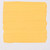 Talens Art Creation Acryl.75mlNaples Yellow Deep