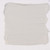 Talens Art Creation Acryl.75mlTitanium Buff Deep