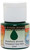 Glass Paint (20ml) - Aquaglass - Bamboo Green