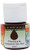 Glass Paint (20ml) - Aquaglass - Chocolate