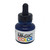 Liquid Acrylic Ink 28ml bottle with pipette MC510 Aqua Blue