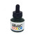 Liquid Acrylic Ink 28ml bottle with pipette MC770 Rust