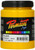 Aqua Standard 300ml Yellow R