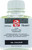 POPPY OIL PURIFIED JAR 75ml
