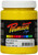 Aqua Supercover 300ml Yellow R