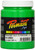 Aqua Supercover 300ml Mid Green