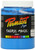 Aqua Supercover Glow 300ml Blue