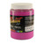 Aqua Supercover Glow 300ml Magenta
