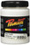 Aqua Standard Print Paste 300ml