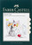 A5 Faber-Castell A&G Sketch Pad 160gsm 40 Sheets