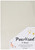 A4 Pearlised Paper 100gsm - Pack of 5 White