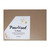 A4 Pearlised Paper 100gsm - Pack of 5 Bisque