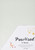 A4 Pearlised Paper 100gsm - Pack of 5 Glaze Pink