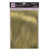 A4 Mirri Board (20pk 250gsm) - Gold