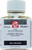 ALKYD MEDIUM JAR 75ml (Liquin Equivalent)