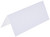 Table Place Settings (20pk) - 90 x 100mm