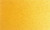 15ml - Rembrandt Oil - Yellow ochre light - Series 1