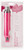 Multi-Purpose Craft Heat Tool - Pink (UK Plug)