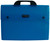 A3 Westfolio Type G Expandable Folio Turquoise