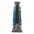 15ml - Rembrandt Oil - Sevres blue - Series 3