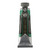 15ml - Rembrandt Oil - Emerald green - Series 2