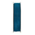 3m Ribbon - Organza - Turquoise